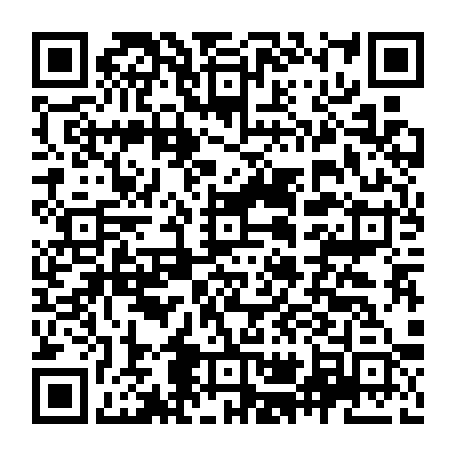 vCard 79236961886