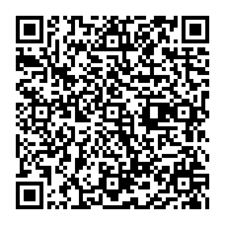 vCard 79236961890