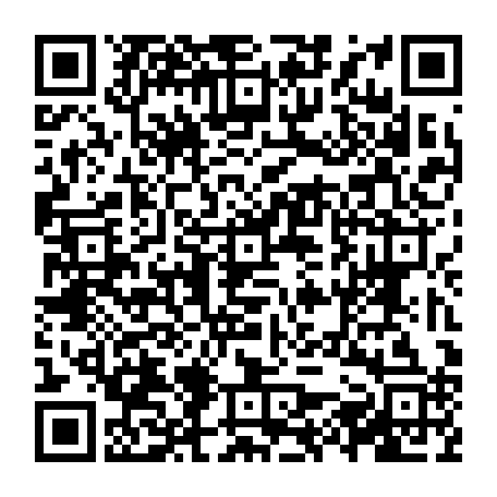 vCard 79236961892