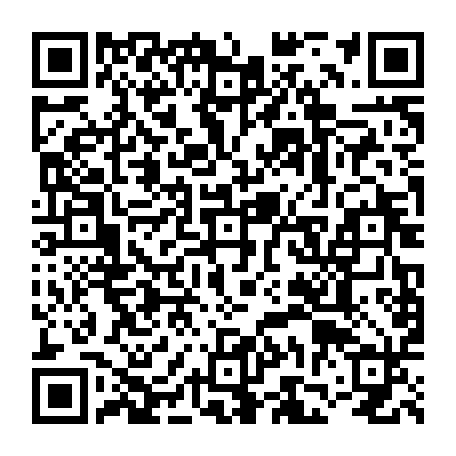 vCard 79236961899