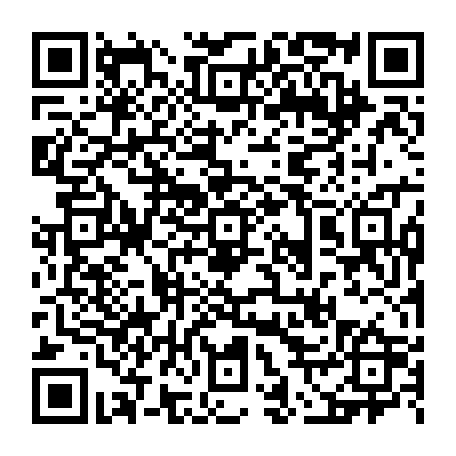 vCard 79236961902