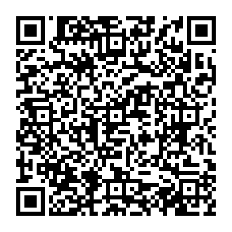 vCard 79236961913