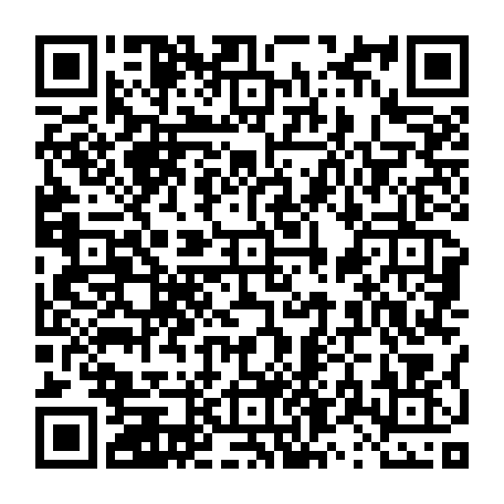 vCard 79236961915