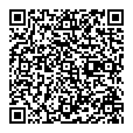 vCard 79236961916