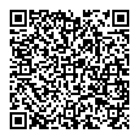 vCard 79236961922