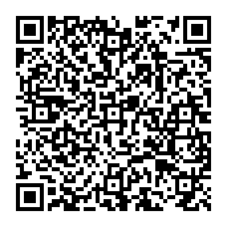 vCard 79236961923