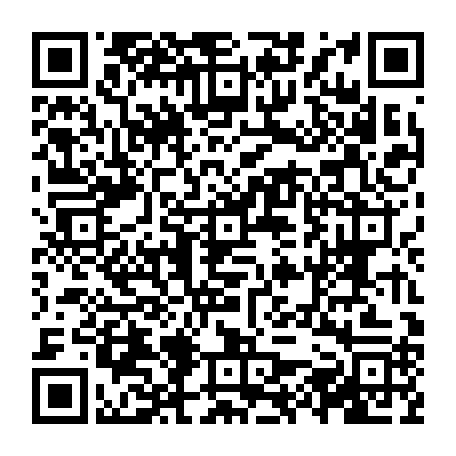 vCard 79236961924
