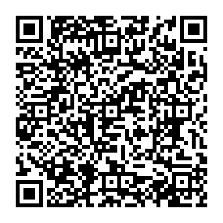 vCard 79236961931