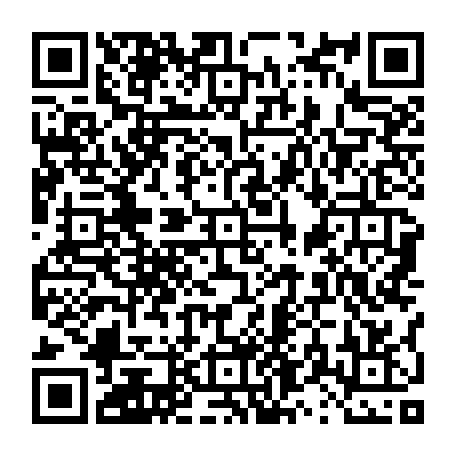 vCard 79236961942