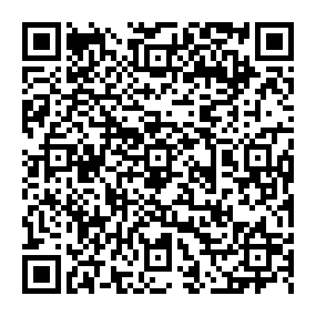 vCard 79236961943