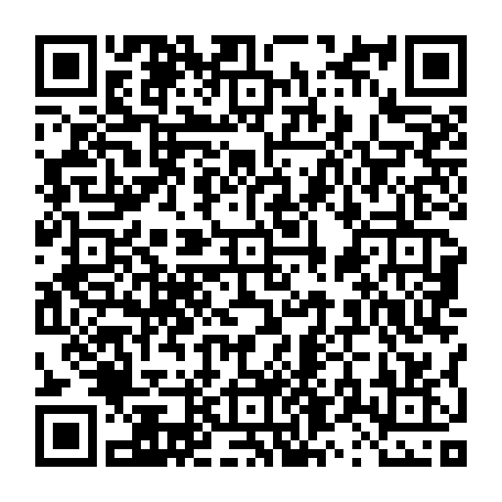 vCard 79236961945
