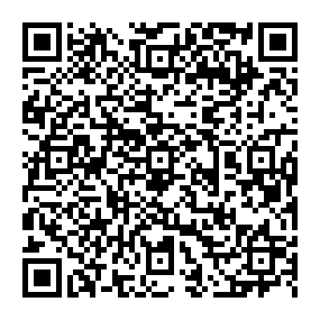 vCard 79236961947
