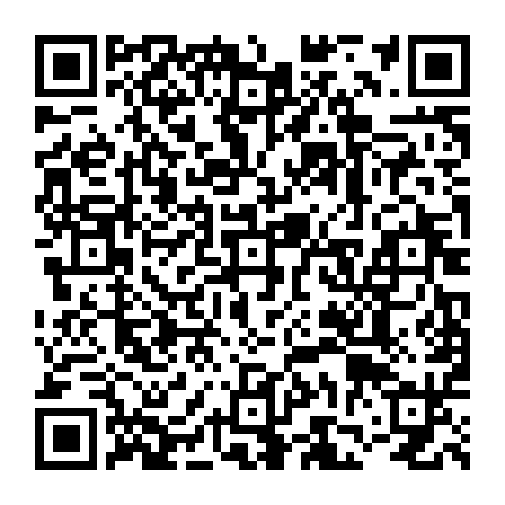 vCard 79236961949