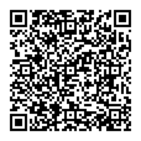 vCard 79236961952