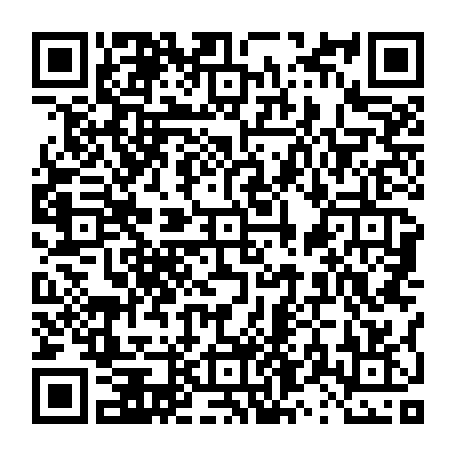 vCard 79236961955