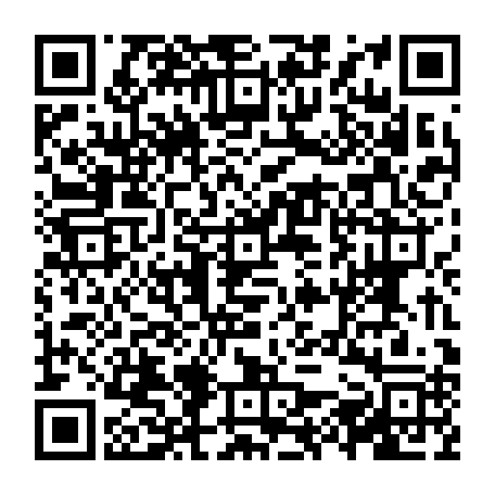 vCard 79236961958