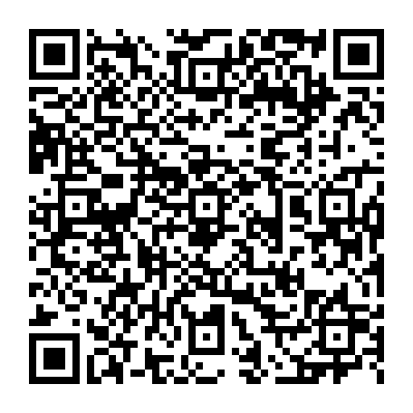 vCard 79236961963