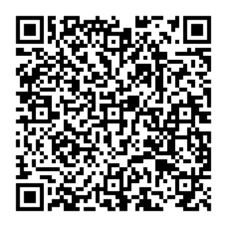 vCard 79236961974