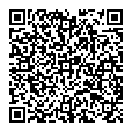 vCard 79236961977