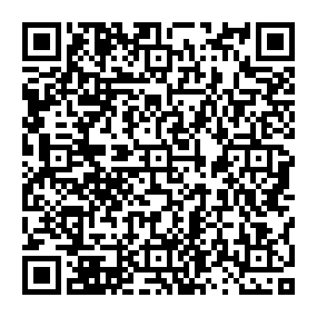 vCard 79236961980
