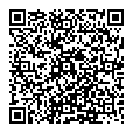 vCard 79236961997