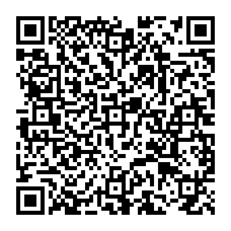 vCard 79236961998