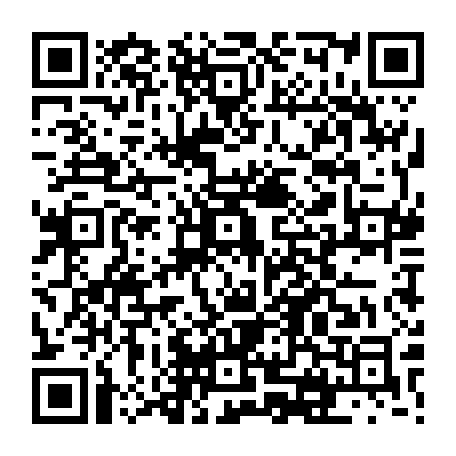 vCard 79236962000