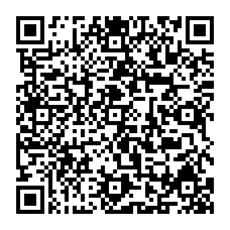 vCard 79236962006