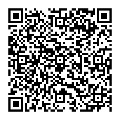 vCard 79236962009
