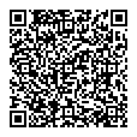 vCard 79236962011