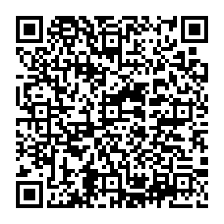 vCard 79236962022