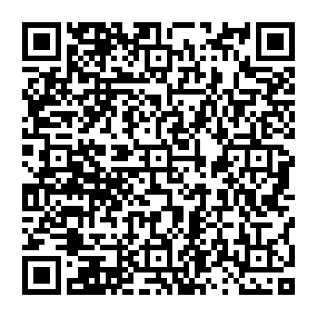 vCard 79236962030