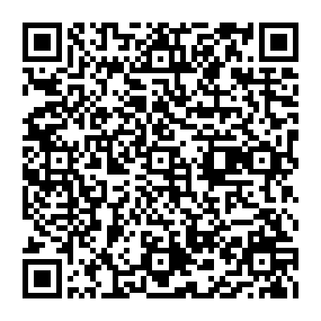vCard 79236962031