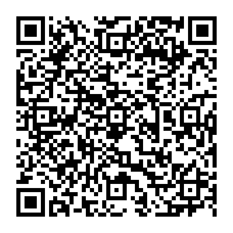 vCard 79236962036