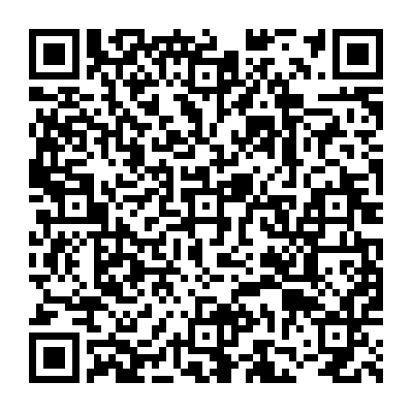 vCard 79236962039
