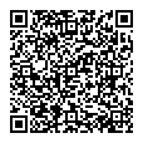 vCard 79236962040