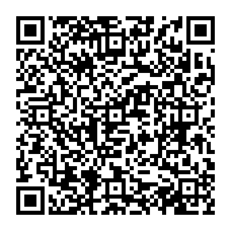 vCard 79236962041