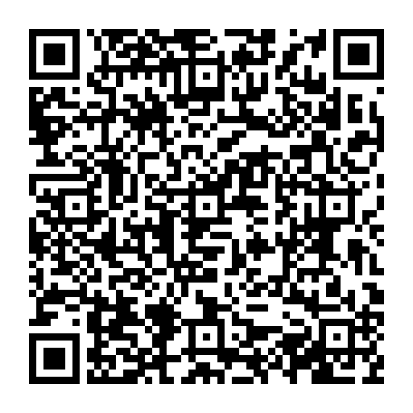 vCard 79236962043