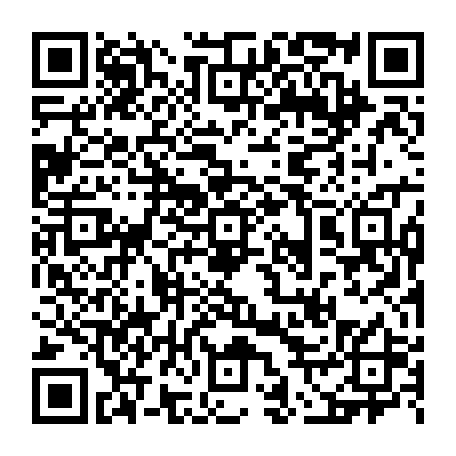 vCard 79236962044