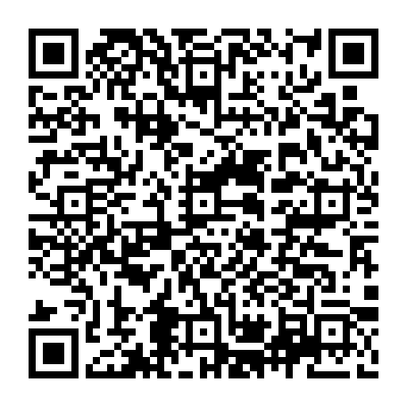 vCard 79236962046