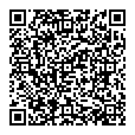 vCard 79236962047