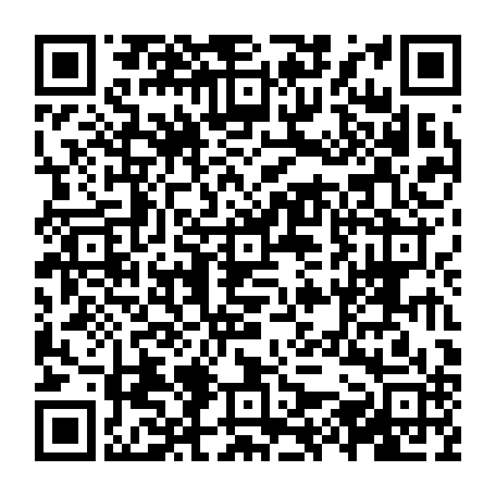 vCard 79236962048