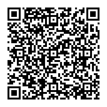 vCard 79236962053