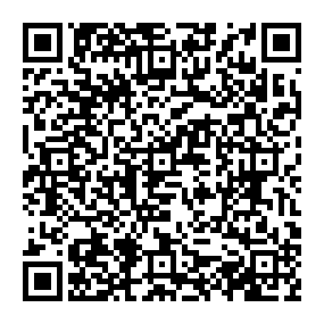 vCard 79236962055