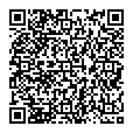 vCard 79236962056