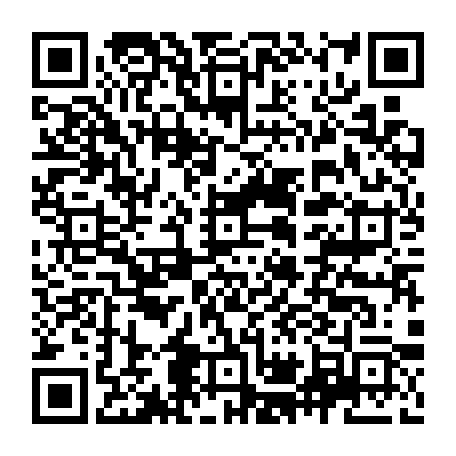 vCard 79236962060