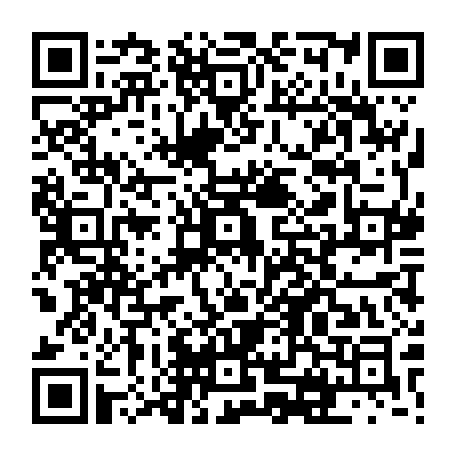 vCard 79236962062