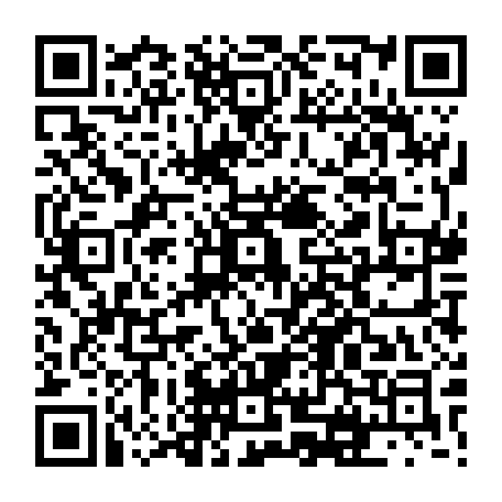 vCard 79236962063