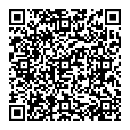 vCard 79236962065