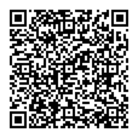 vCard 79236962080
